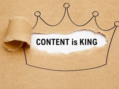 content marketing-3